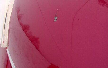 Toyota Passo III, 2020 год, 900 000 рублей, 10 фотография