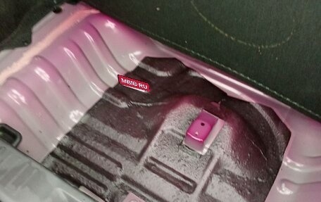 Toyota Passo III, 2020 год, 900 000 рублей, 9 фотография