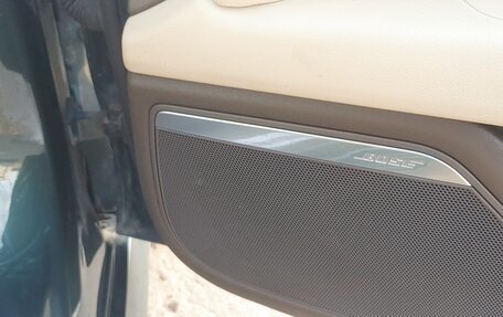 Audi A7, 2017 год, 3 500 000 рублей, 10 фотография