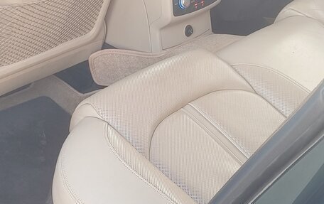 Audi A7, 2017 год, 3 500 000 рублей, 11 фотография