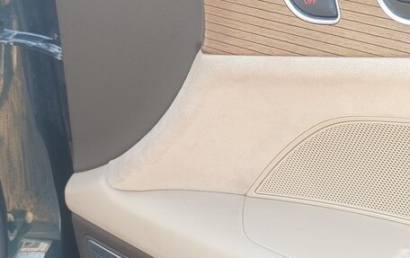 Audi A7, 2017 год, 3 500 000 рублей, 9 фотография