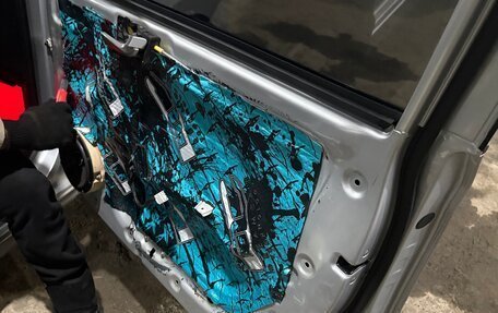 Hyundai Solaris II рестайлинг, 2021 год, 1 550 000 рублей, 9 фотография