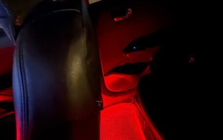 Hyundai Solaris II рестайлинг, 2021 год, 1 550 000 рублей, 14 фотография