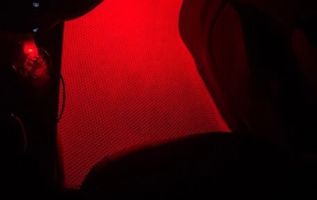 Hyundai Solaris II рестайлинг, 2021 год, 1 550 000 рублей, 13 фотография