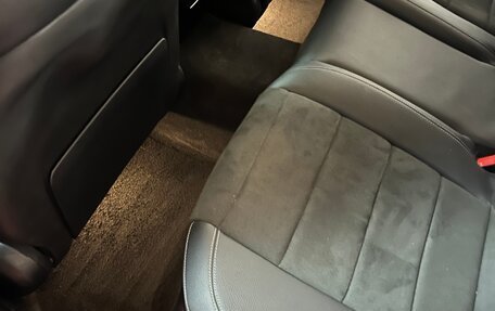 Mercedes-Benz E-Класс, 2021 год, 5 600 000 рублей, 11 фотография