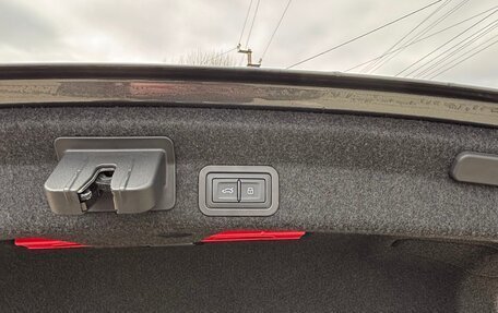 Audi A6, 2020 год, 4 555 555 рублей, 8 фотография