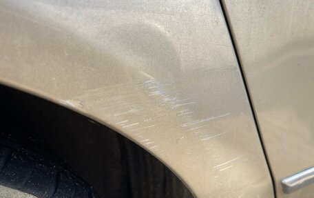 Volkswagen Passat B6, 2006 год, 650 000 рублей, 6 фотография