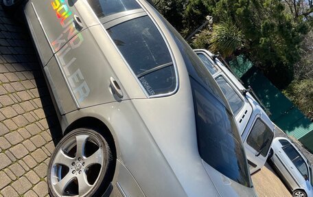 Volkswagen Passat B6, 2006 год, 650 000 рублей, 3 фотография