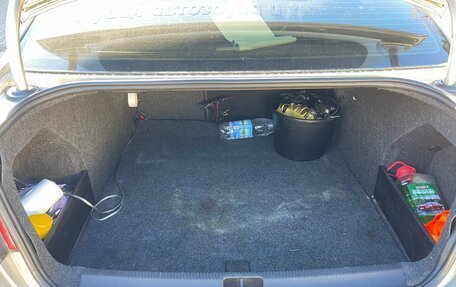 Volkswagen Passat B6, 2006 год, 650 000 рублей, 11 фотография