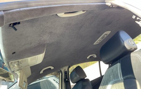 Volkswagen Passat B6, 2006 год, 650 000 рублей, 15 фотография