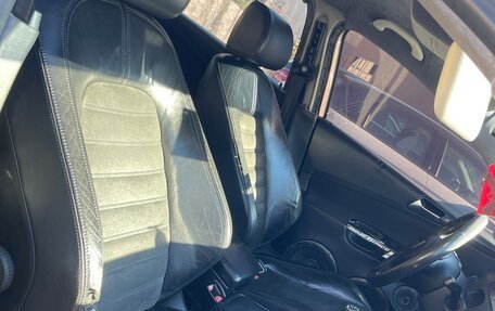 Volkswagen Passat B6, 2006 год, 650 000 рублей, 19 фотография