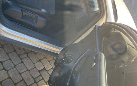 Volkswagen Passat B6, 2006 год, 650 000 рублей, 20 фотография