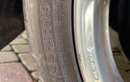 Volkswagen Passat B6, 2006 год, 650 000 рублей, 21 фотография