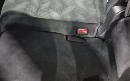 Nissan X-Trail, 2017 год, 2 500 000 рублей, 8 фотография