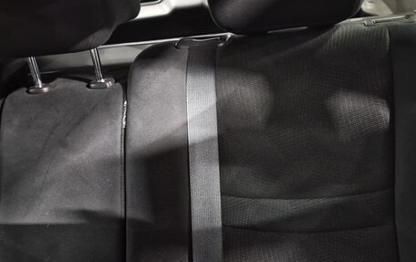 Nissan X-Trail, 2017 год, 2 500 000 рублей, 6 фотография