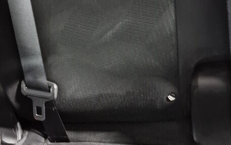 Nissan X-Trail, 2017 год, 2 500 000 рублей, 10 фотография