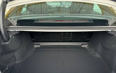 Mercedes-Benz C-Класс, 2022 год, 4 550 000 рублей, 5 фотография