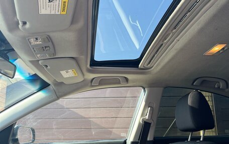 Mazda 3, 2004 год, 670 000 рублей, 13 фотография