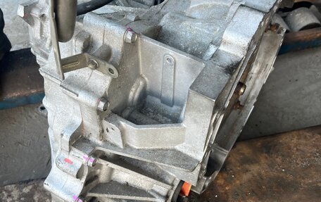 Mazda 3, 2004 год, 670 000 рублей, 15 фотография