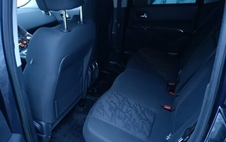 Peugeot 3008 I рестайлинг, 2013 год, 610 000 рублей, 6 фотография