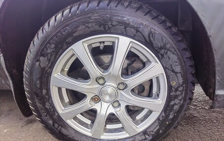 Daewoo Nexia I рестайлинг, 2010 год, 320 000 рублей, 2 фотография