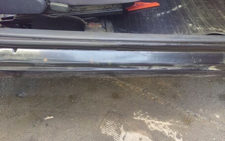 Daewoo Nexia I рестайлинг, 2010 год, 320 000 рублей, 19 фотография