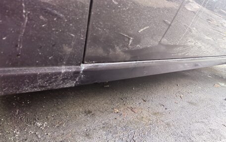 Daewoo Nexia I рестайлинг, 2010 год, 320 000 рублей, 13 фотография