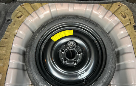 Chery Tiggo 2, 2019 год, 1 050 000 рублей, 10 фотография