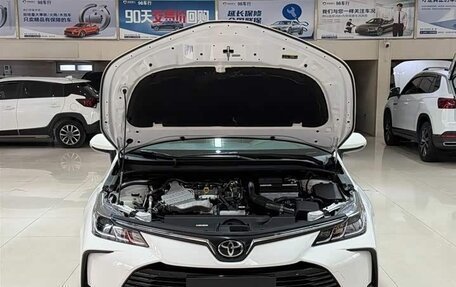 Toyota Corolla, 2023 год, 1 699 000 рублей, 6 фотография