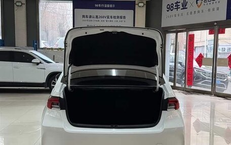 Toyota Corolla, 2023 год, 1 699 000 рублей, 8 фотография