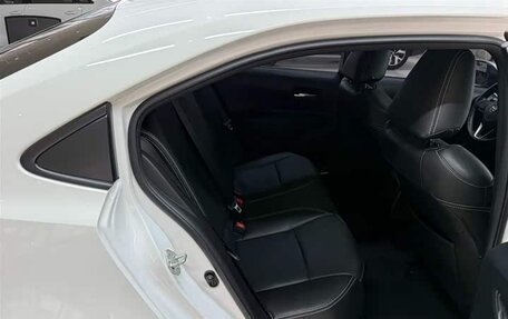 Toyota Corolla, 2023 год, 1 699 000 рублей, 16 фотография