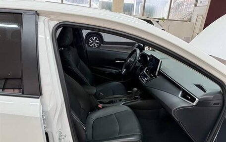 Toyota Corolla, 2023 год, 1 699 000 рублей, 15 фотография