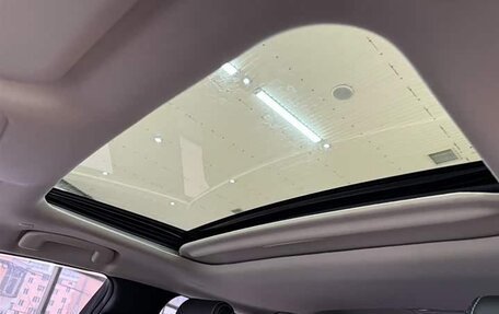 Toyota Corolla, 2023 год, 1 699 000 рублей, 21 фотография