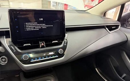 Toyota Corolla, 2023 год, 1 699 000 рублей, 13 фотография