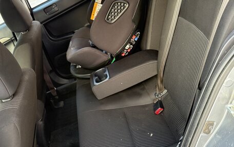 Mitsubishi Lancer IX, 2013 год, 699 000 рублей, 24 фотография