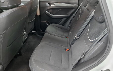 Haval Jolion, 2022 год, 1 150 000 рублей, 3 фотография