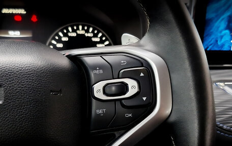 Haval Jolion, 2022 год, 1 150 000 рублей, 6 фотография