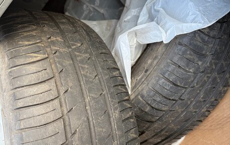 Mitsubishi Lancer IX, 2013 год, 699 000 рублей, 27 фотография