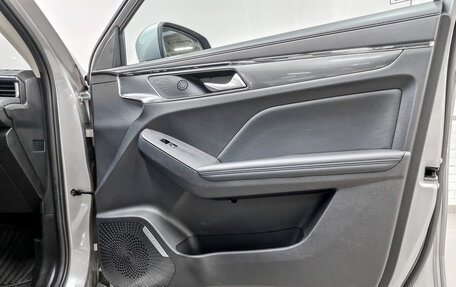 Haval Jolion, 2022 год, 1 150 000 рублей, 7 фотография