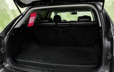 Lexus RX III, 2014 год, 2 149 000 рублей, 25 фотография