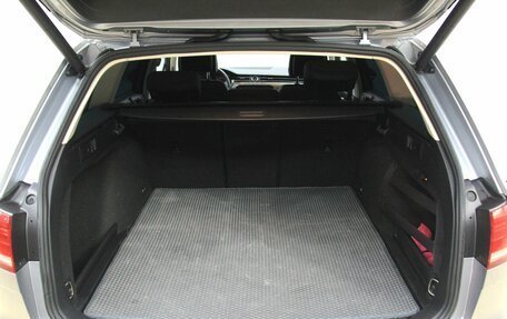 Volkswagen Passat B8 рестайлинг, 2018 год, 2 410 000 рублей, 28 фотография