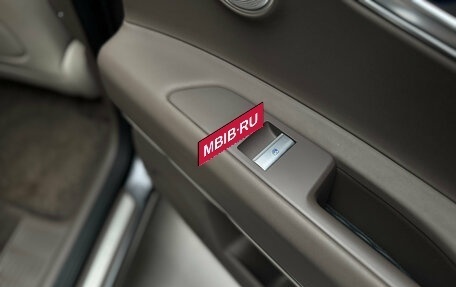 Genesis GV80 I, 2020 год, 6 700 000 рублей, 25 фотография