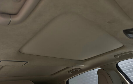 Genesis GV80 I, 2020 год, 6 700 000 рублей, 30 фотография