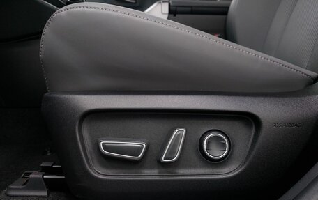 Toyota RAV4, 2025 год, 4 990 000 рублей, 16 фотография