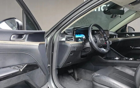 KIA K5, 2023 год, 2 225 000 рублей, 5 фотография