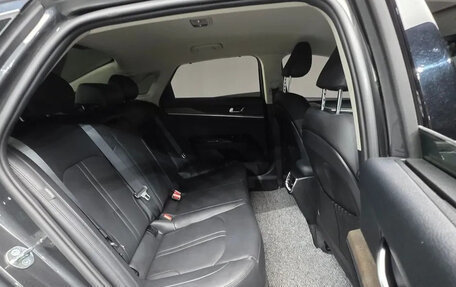 KIA K5, 2023 год, 2 225 000 рублей, 15 фотография