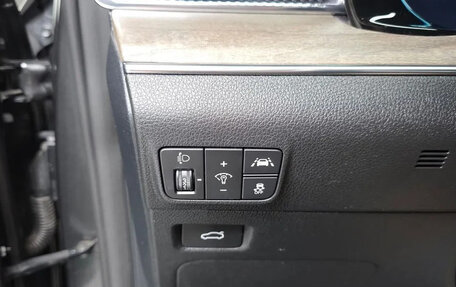 KIA K5, 2023 год, 2 225 000 рублей, 16 фотография