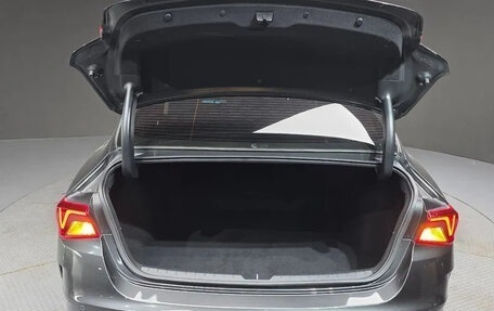 KIA K5, 2023 год, 2 225 000 рублей, 17 фотография