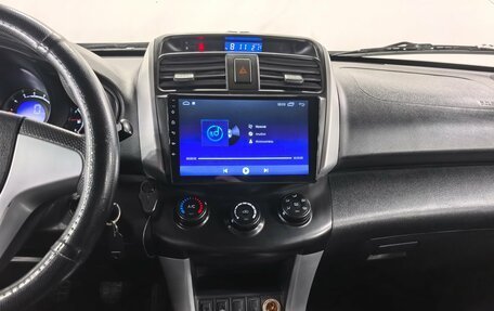 Lifan X60 I рестайлинг, 2014 год, 470 000 рублей, 13 фотография