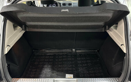 Renault Sandero II рестайлинг, 2020 год, 1 250 000 рублей, 10 фотография